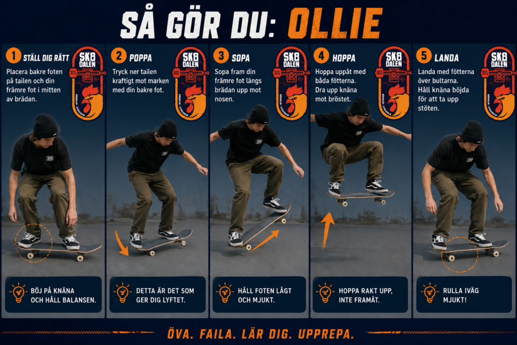 SK8DALEN